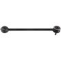 CENTRIC PARTS 606.46006 Centric Premium Sway Bar Link