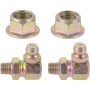 CENTRIC PARTS 606.46006 Centric Premium Sway Bar Link