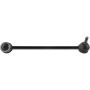 CENTRIC PARTS 606.46006 Centric Premium Sway Bar Link