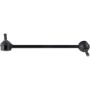 CENTRIC PARTS 606.46006 Centric Premium Sway Bar Link