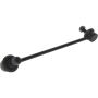 CENTRIC PARTS 606.46007 Centric Premium Sway Bar Link
