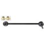 CENTRIC PARTS 606.46007 Centric Premium Sway Bar Link