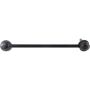 CENTRIC PARTS 606.46007 Centric Premium Sway Bar Link