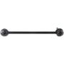 CENTRIC PARTS 606.46007 Centric Premium Sway Bar Link