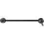 CENTRIC PARTS 606.46007 Centric Premium Sway Bar Link