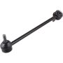 CENTRIC PARTS 606.46007 Centric Premium Sway Bar Link