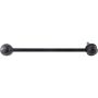 CENTRIC PARTS 606.46007 Centric Premium Sway Bar Link