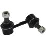 CENTRIC PARTS 606.46008 Centric Premium Sway Bar Link