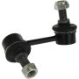 CENTRIC PARTS 606.46009 Centric Premium Sway Bar Link