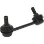 CENTRIC PARTS 606.46011 Centric Premium Sway Bar Link