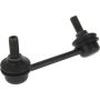 CENTRIC PARTS 606.46011 Centric Premium Sway Bar Link