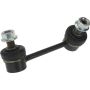 CENTRIC PARTS 606.46012 Centric Premium Sway Bar Link