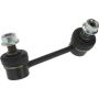 CENTRIC PARTS 606.46012 Centric Premium Sway Bar Link