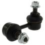 CENTRIC PARTS 606.46013 Centric Premium Sway Bar Link