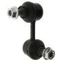 CENTRIC PARTS 606.46013 Centric Premium Sway Bar Link