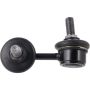 CENTRIC PARTS 606.46013 Centric Premium Sway Bar Link