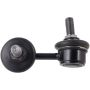 CENTRIC PARTS 606.46013 Centric Premium Sway Bar Link