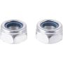 CENTRIC PARTS 606.46013 Centric Premium Sway Bar Link
