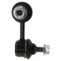 CENTRIC PARTS 606.46013 Centric Premium Sway Bar Link