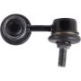 CENTRIC PARTS 606.46013 Centric Premium Sway Bar Link