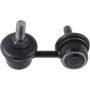 CENTRIC PARTS 606.46013 Centric Premium Sway Bar Link