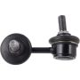 CENTRIC PARTS 606.46013 Centric Premium Sway Bar Link