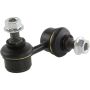 CENTRIC PARTS 606.46014 Centric Premium Sway Bar Link