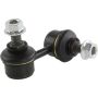 CENTRIC PARTS 606.46014 Centric Premium Sway Bar Link
