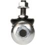 CENTRIC PARTS 606.46015 Centric Premium Sway Bar Link Kit