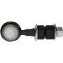 CENTRIC PARTS 606.46015 Centric Premium Sway Bar Link Kit
