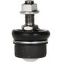 CENTRIC PARTS 606.46015 Centric Premium Sway Bar Link Kit