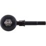 CENTRIC PARTS 606.46015 Centric Premium Sway Bar Link Kit
