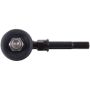 CENTRIC PARTS 606.46015 Centric Premium Sway Bar Link Kit