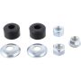CENTRIC PARTS 606.46015 Centric Premium Sway Bar Link Kit