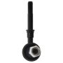 CENTRIC PARTS 606.46015 Centric Premium Sway Bar Link Kit