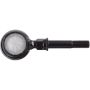 CENTRIC PARTS 606.46015 Centric Premium Sway Bar Link Kit