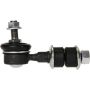 CENTRIC PARTS 606.46015 Centric Premium Sway Bar Link Kit