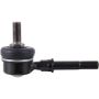 CENTRIC PARTS 606.46015 Centric Premium Sway Bar Link Kit
