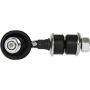 CENTRIC PARTS 606.46015 Centric Premium Sway Bar Link Kit