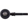 CENTRIC PARTS 606.46015 Centric Premium Sway Bar Link Kit