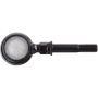 CENTRIC PARTS 606.46015 Centric Premium Sway Bar Link Kit