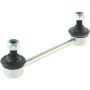 CENTRIC PARTS 606.46016 Centric Premium Sway Bar Link
