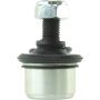 CENTRIC PARTS 606.46016 Centric Premium Sway Bar Link