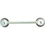 CENTRIC PARTS 606.46016 Centric Premium Sway Bar Link
