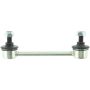 CENTRIC PARTS 606.46016 Centric Premium Sway Bar Link