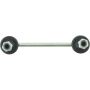 CENTRIC PARTS 606.46016 Centric Premium Sway Bar Link