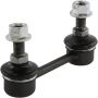 CENTRIC PARTS 606.46017 Centric Premium Sway Bar Link