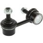 CENTRIC PARTS 606.46019 Centric Premium Sway Bar Link
