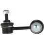 CENTRIC PARTS 606.46019 Centric Premium Sway Bar Link