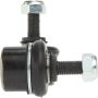 CENTRIC PARTS 606.46019 Centric Premium Sway Bar Link